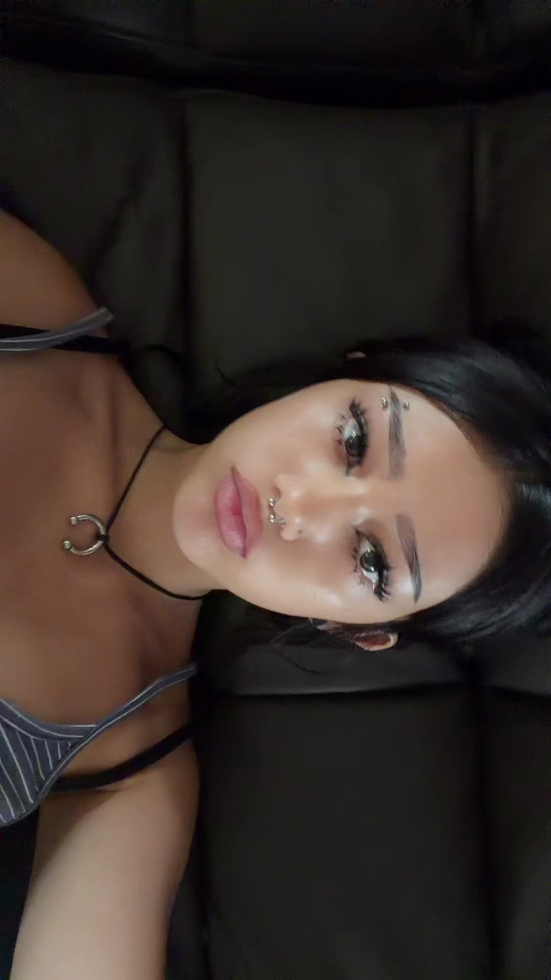 @Giggleshitter2000