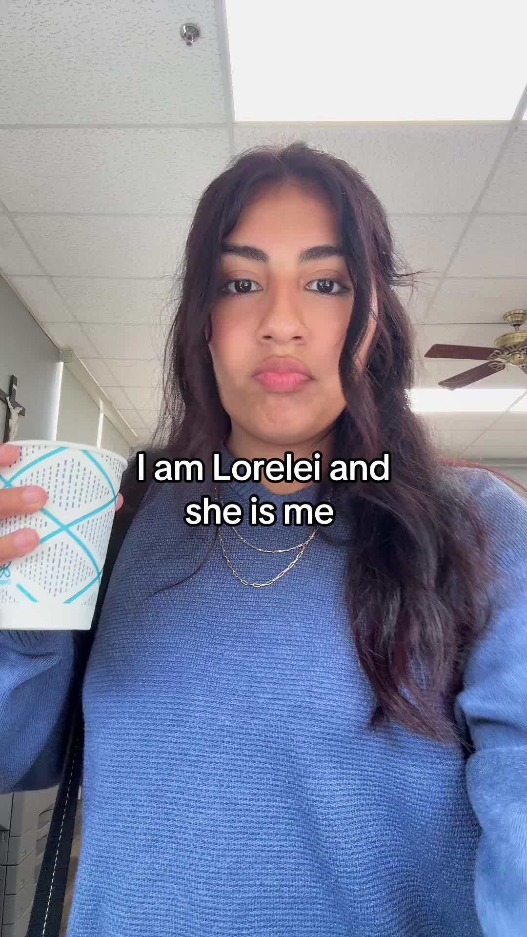 @hope