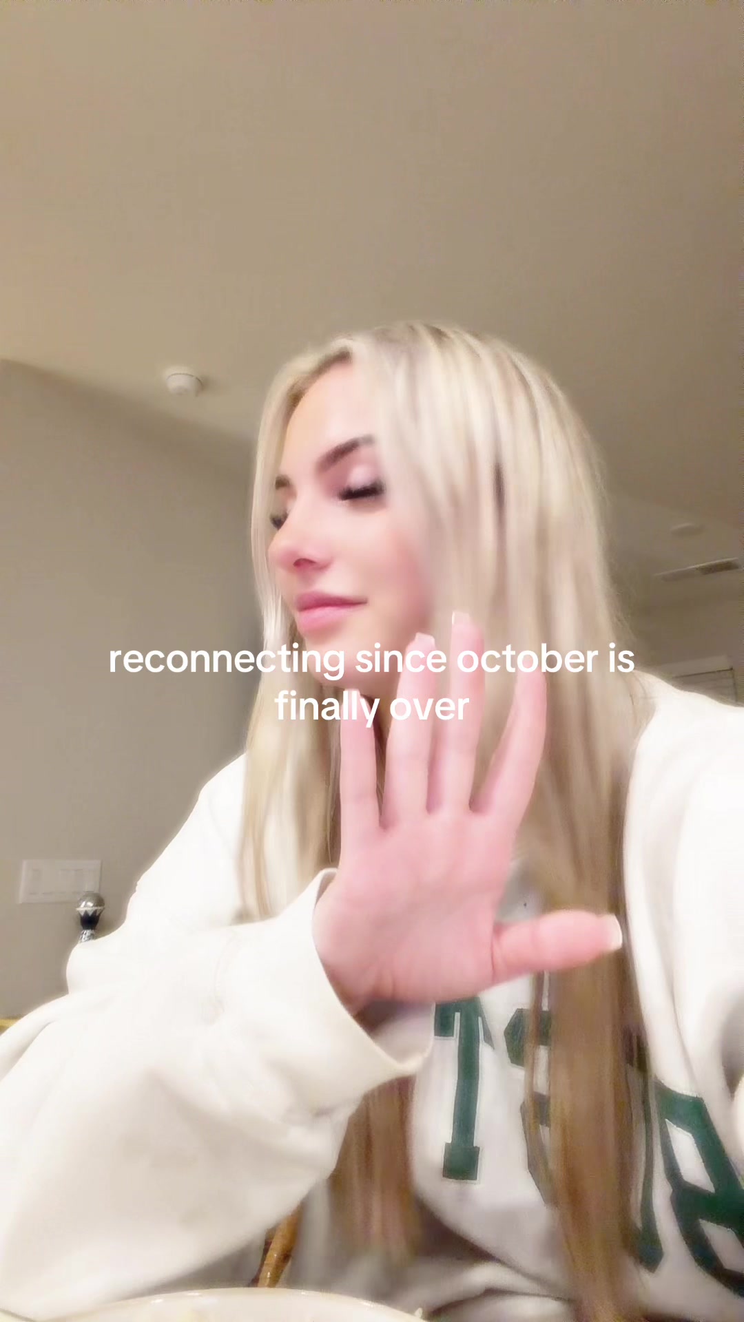 @theycallmesexylexy