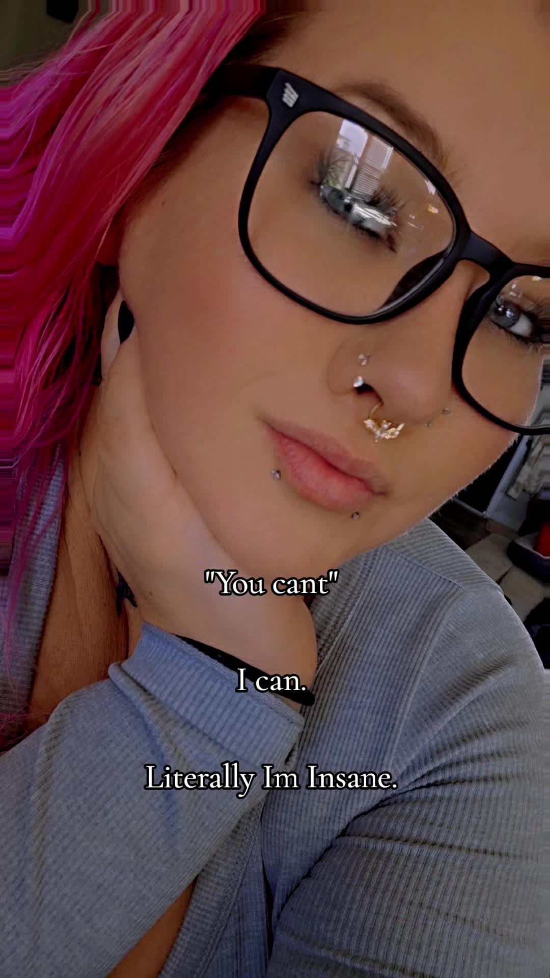 @⛧𝓣𝓱𝓪𝓽 𝓦𝓲𝓽𝓬𝓱 ⛧