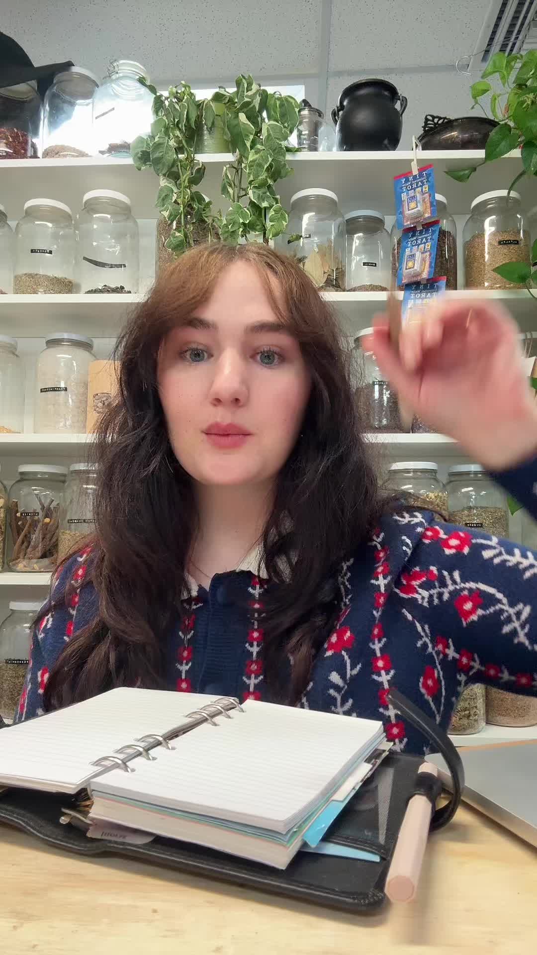 @zohare