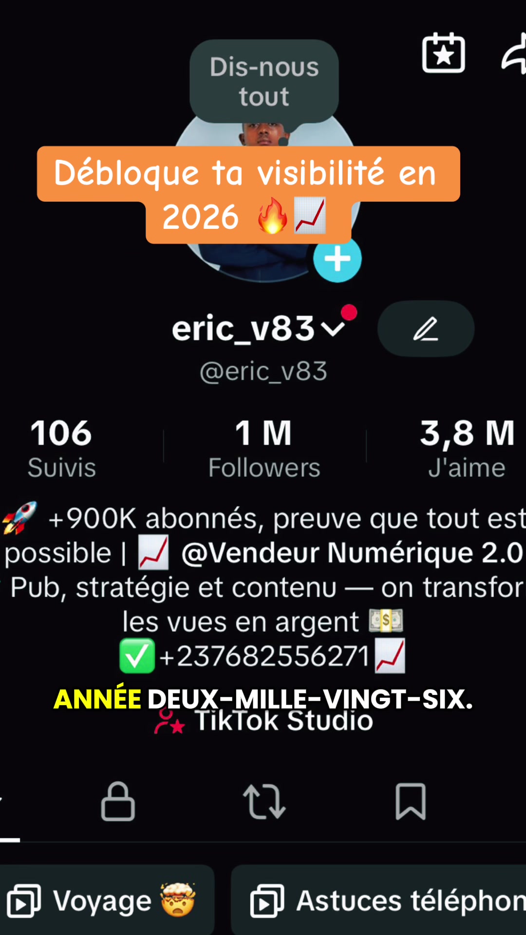 @eric_v87