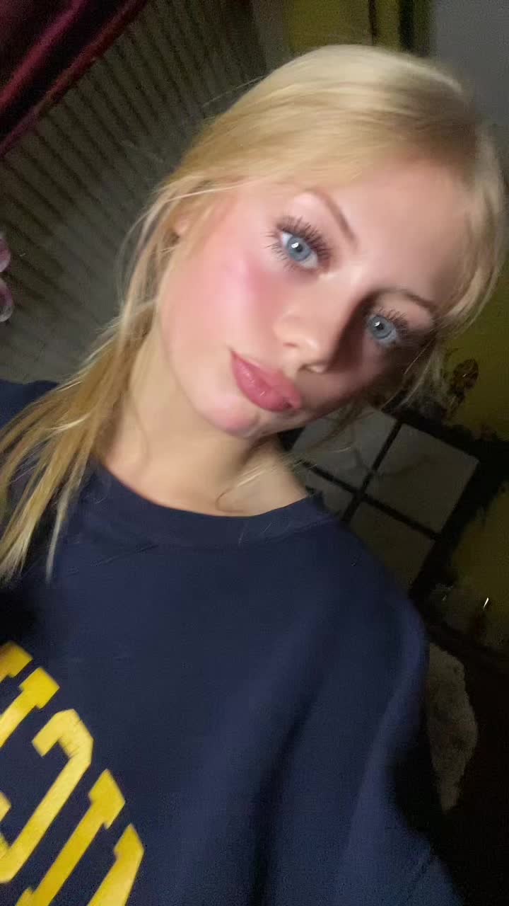 @isa🌟
