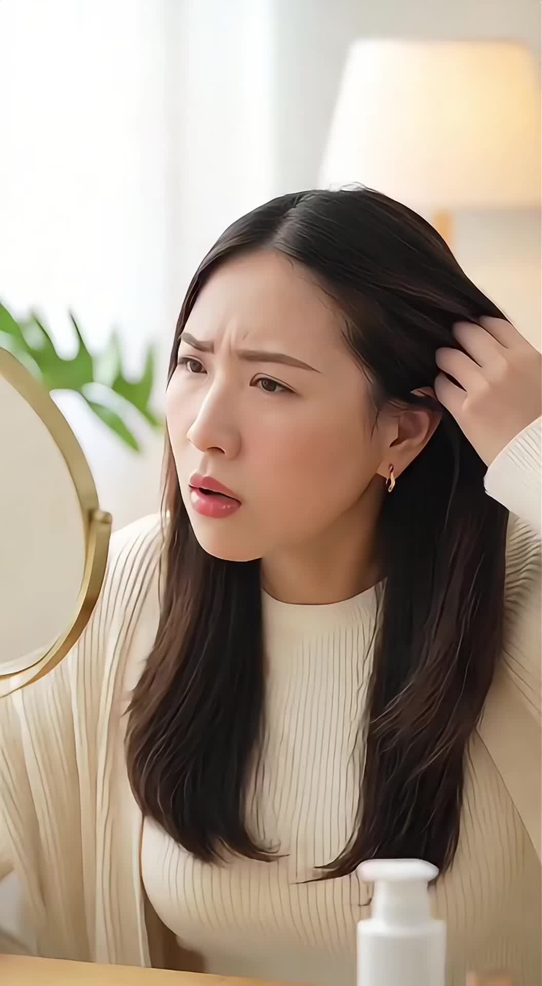 @vpnbankit