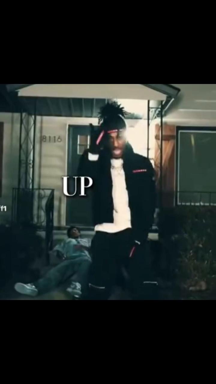 @randomedits_v2