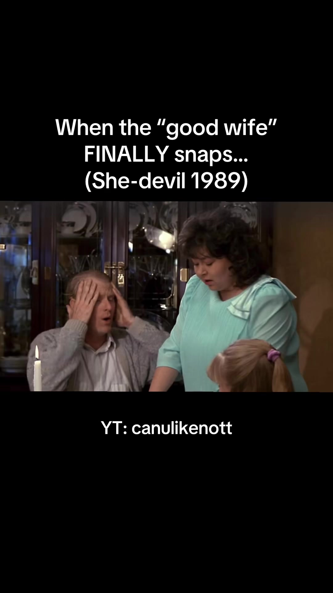 @canulike_nott