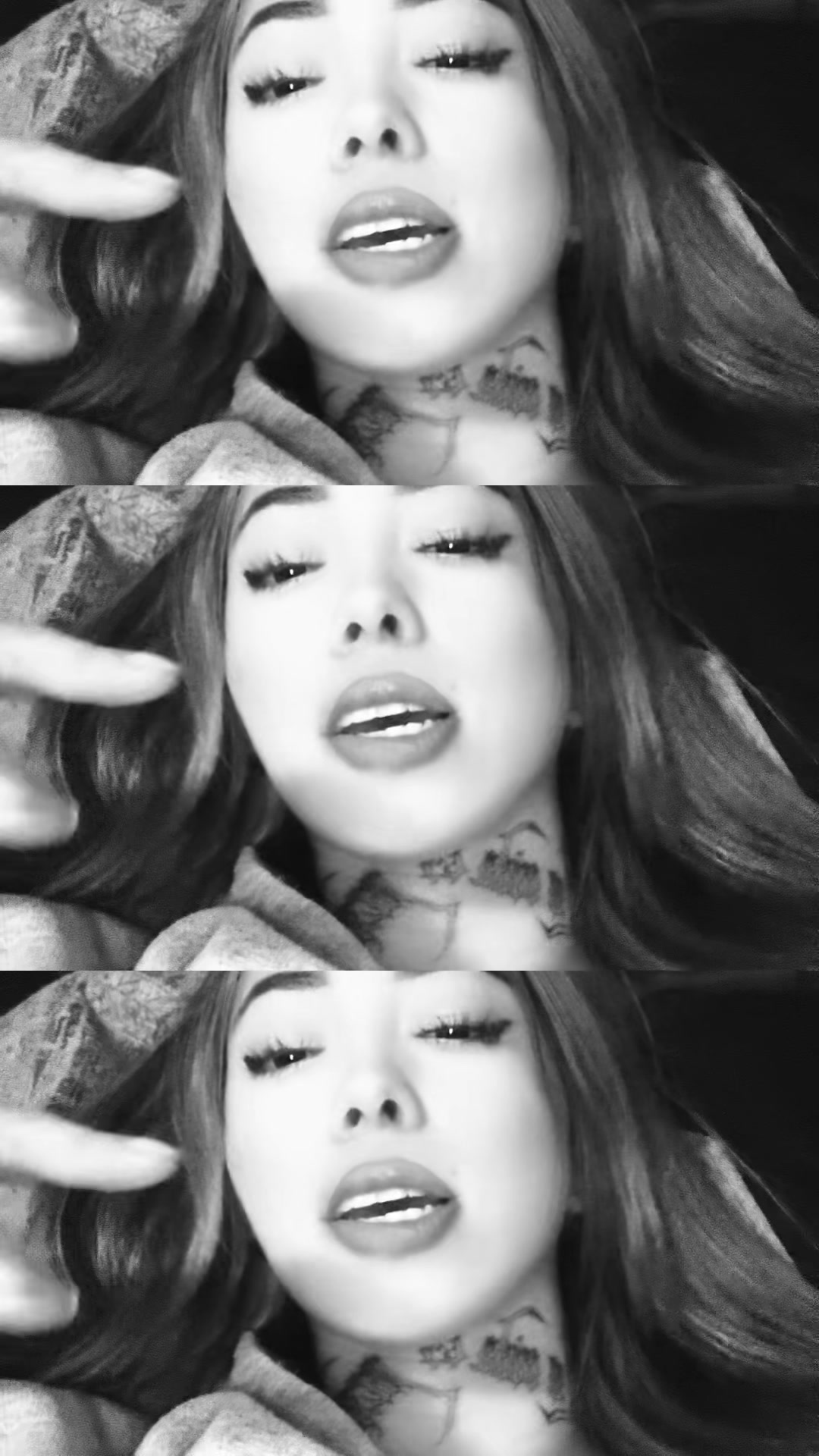 @Daniela Prado