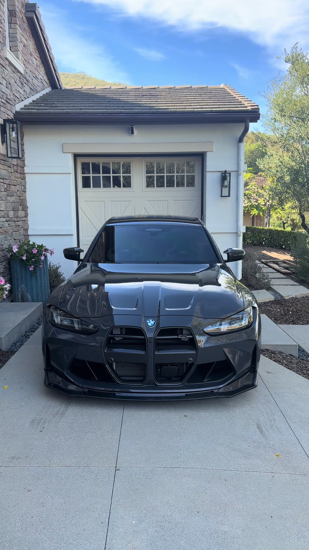 @sheeshg8x