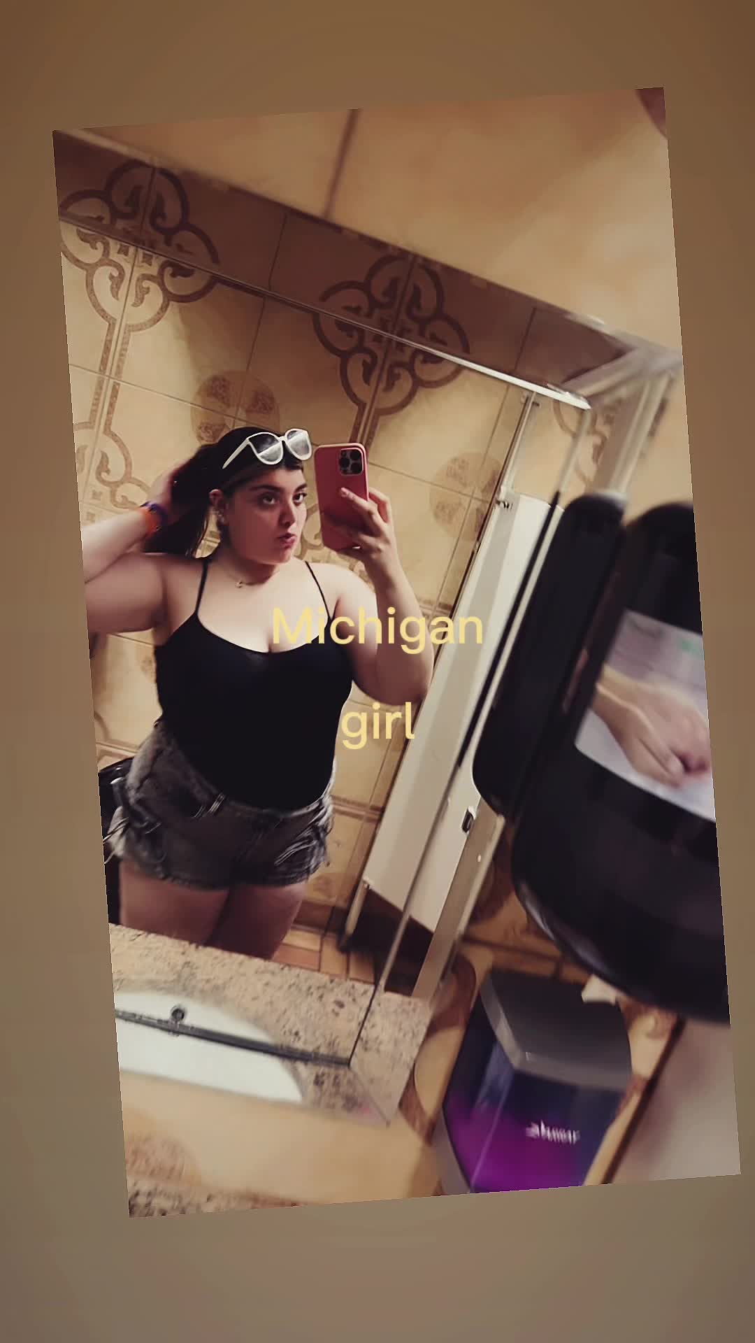 @ilovemyhusbandjay26