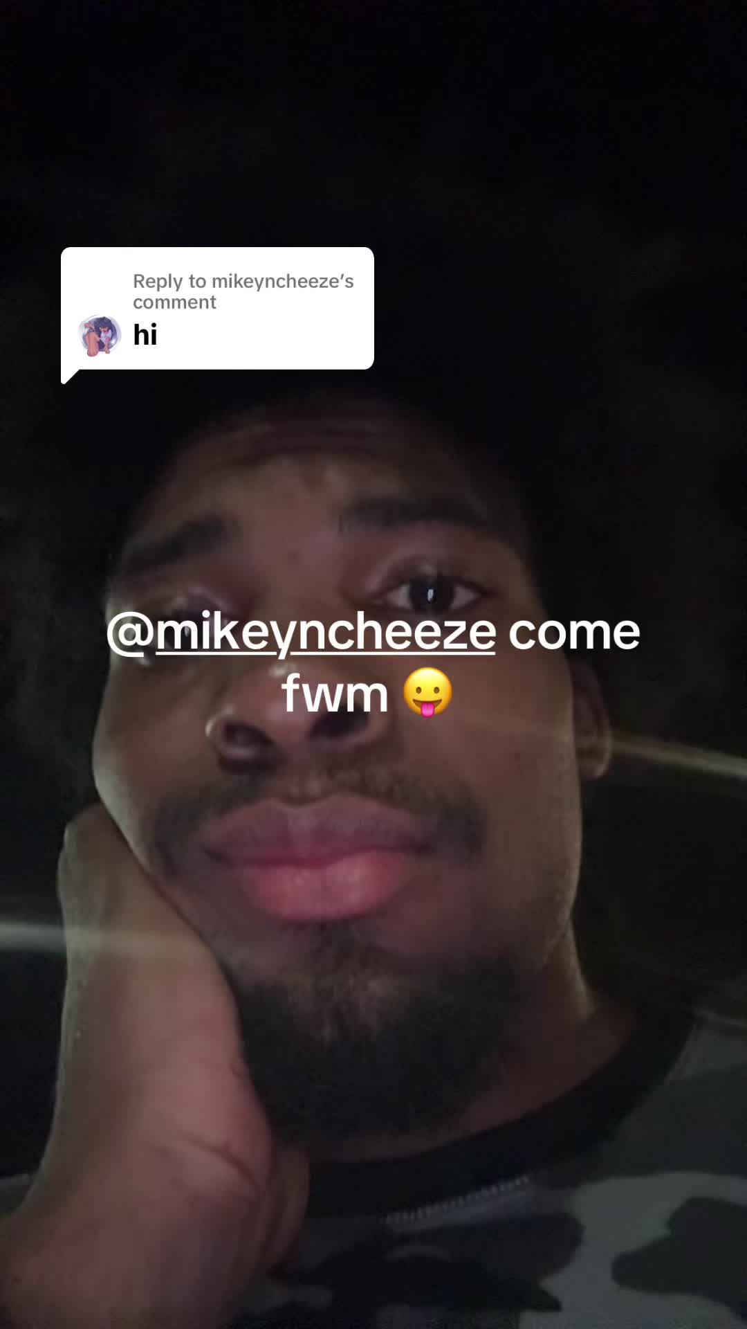 @NotKoreysBurner