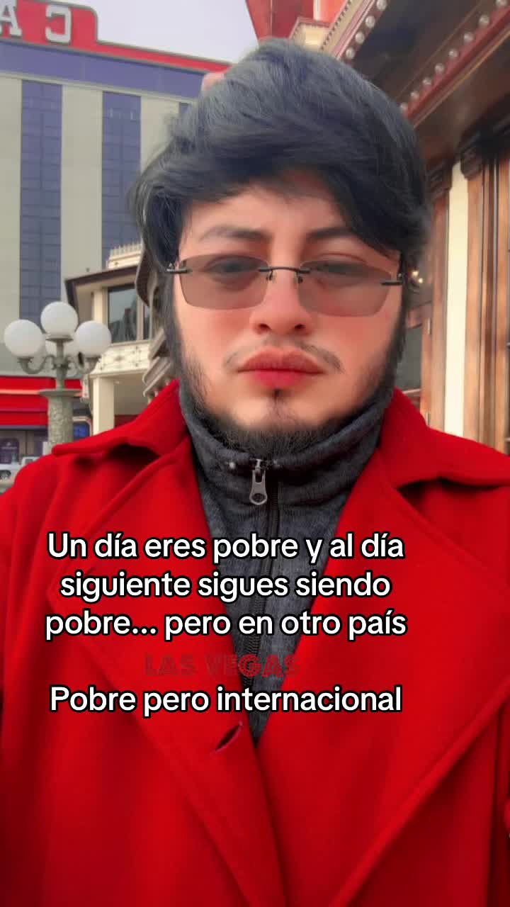 @Hansel De F&agrave;bregas