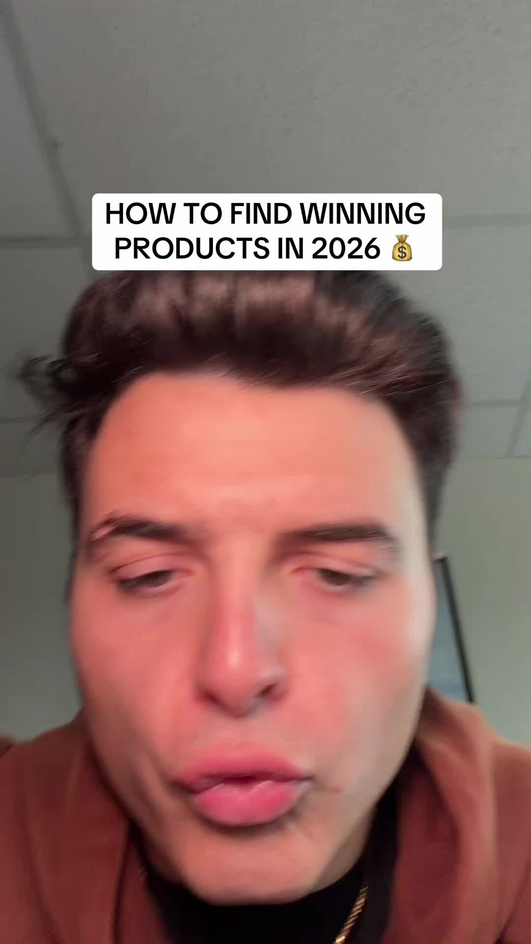 @DennisDeMarino5