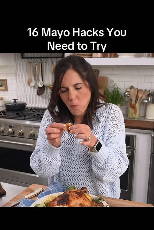 @fanpagehousecooking
