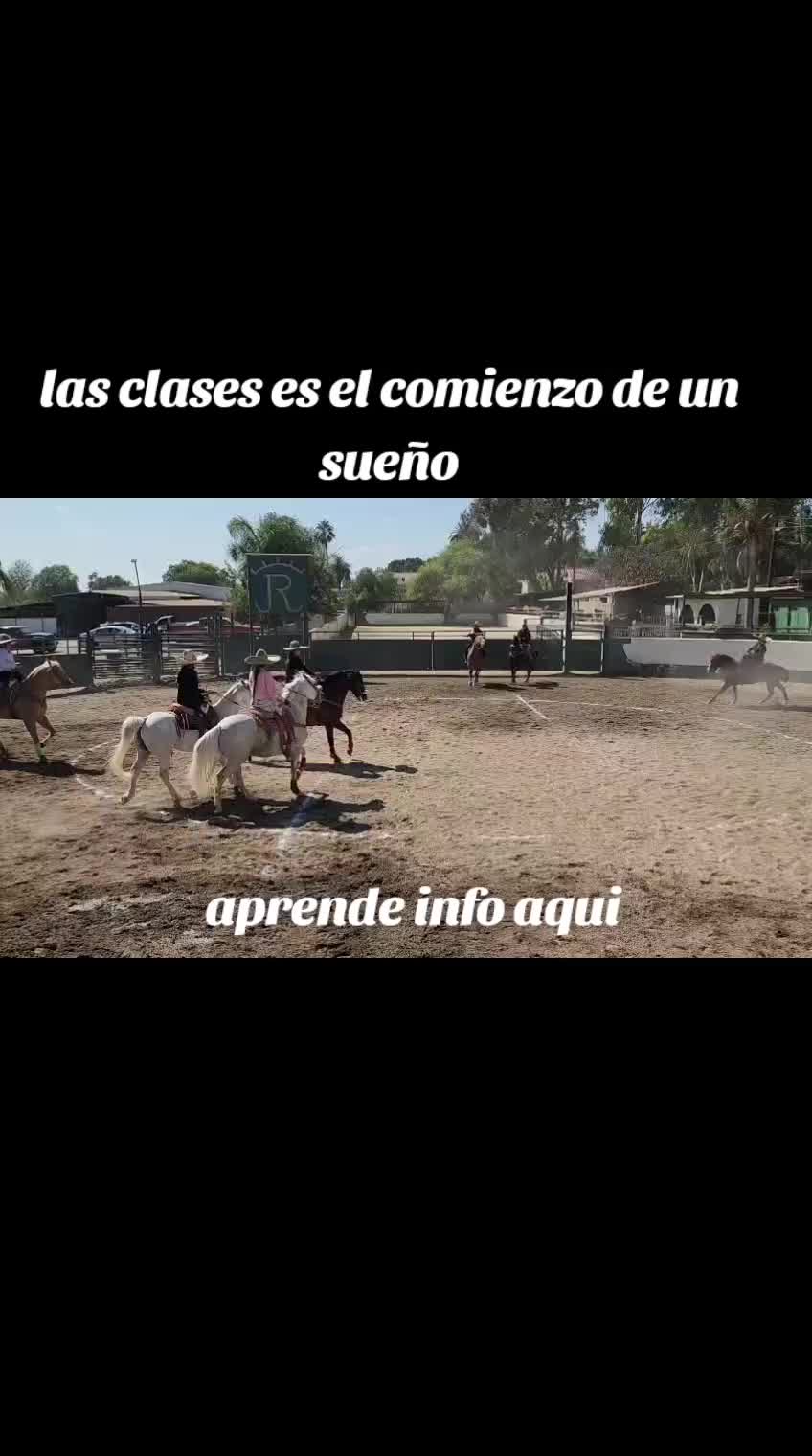@Atzy Zamudio