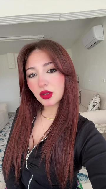 @rasime