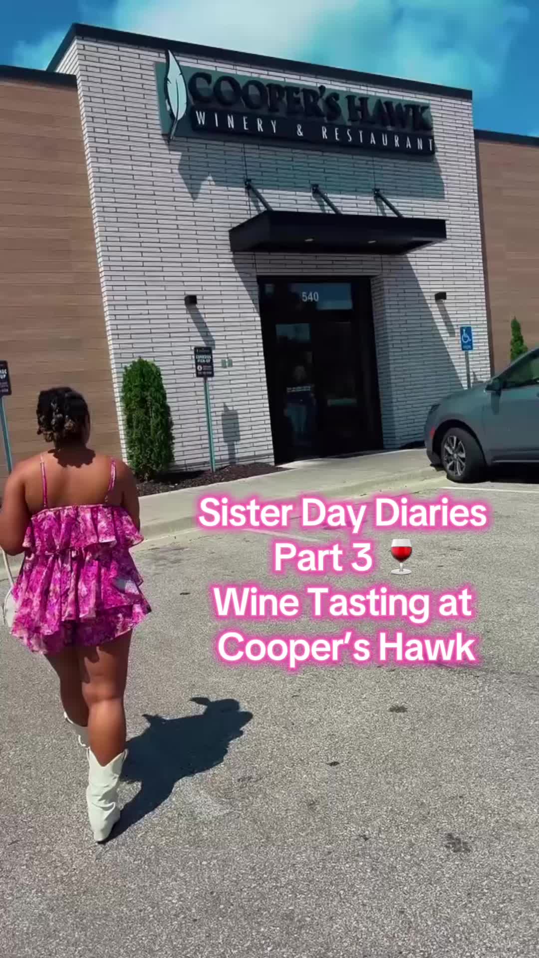 @👑SheisKing43