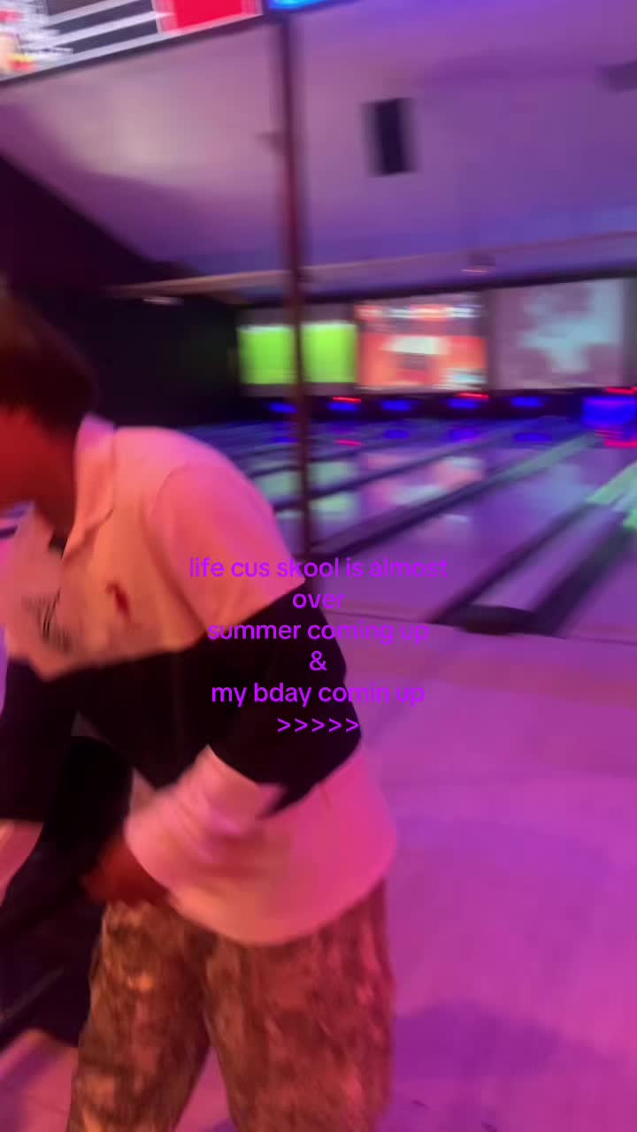 @✰KËNËR✰