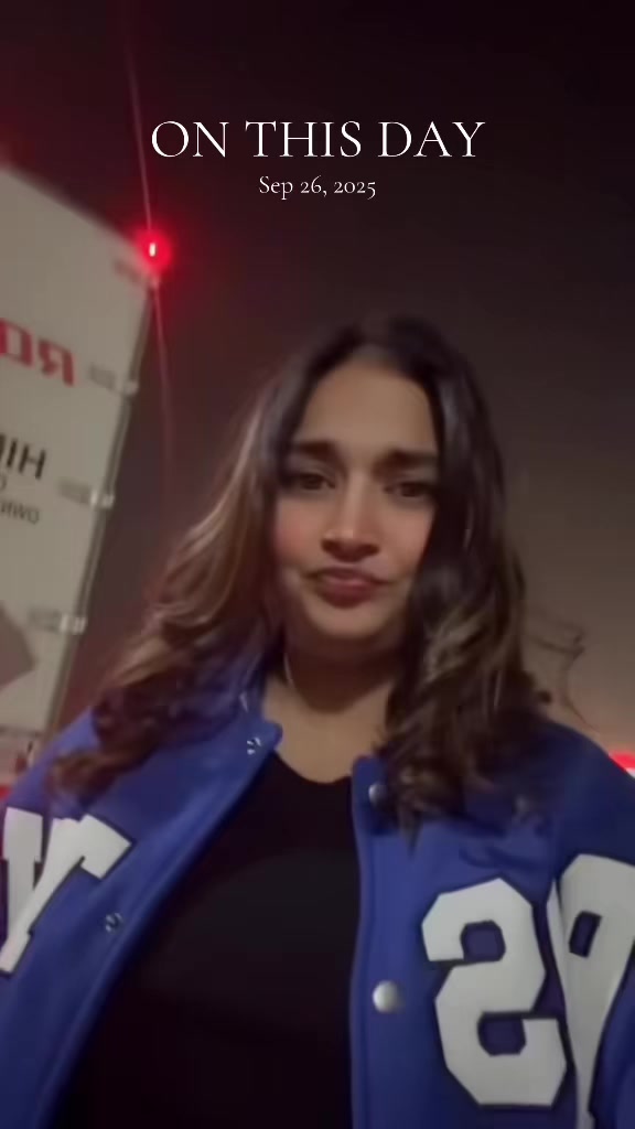 @Officialjeeti