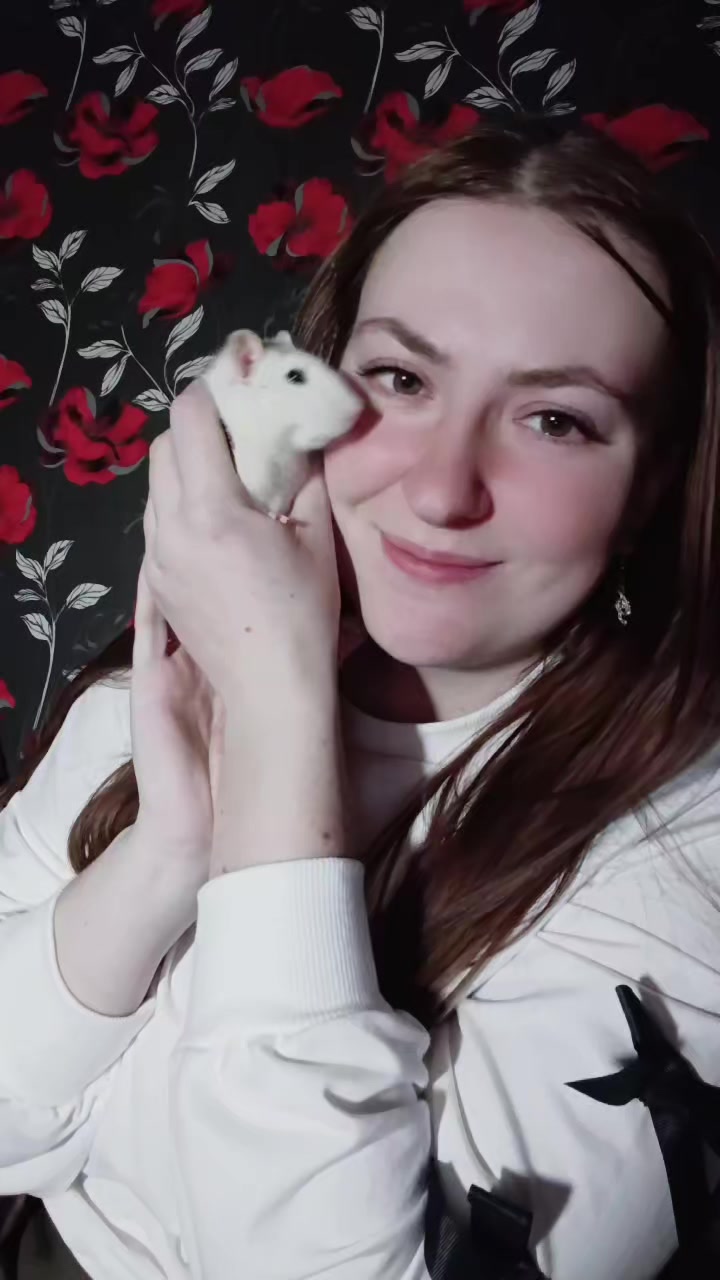 @❤😄