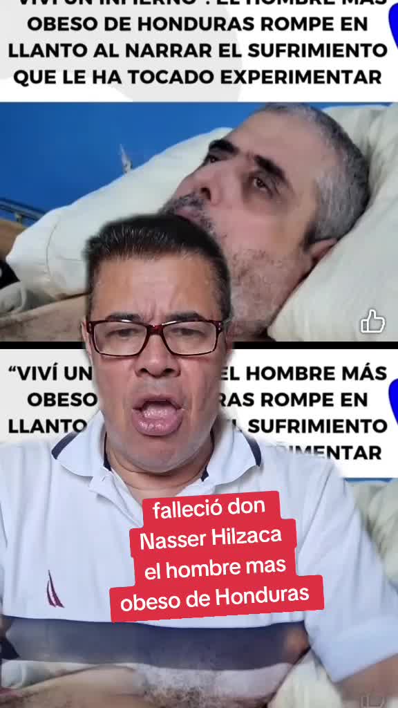 @Juan Meléndez El profe CHILO