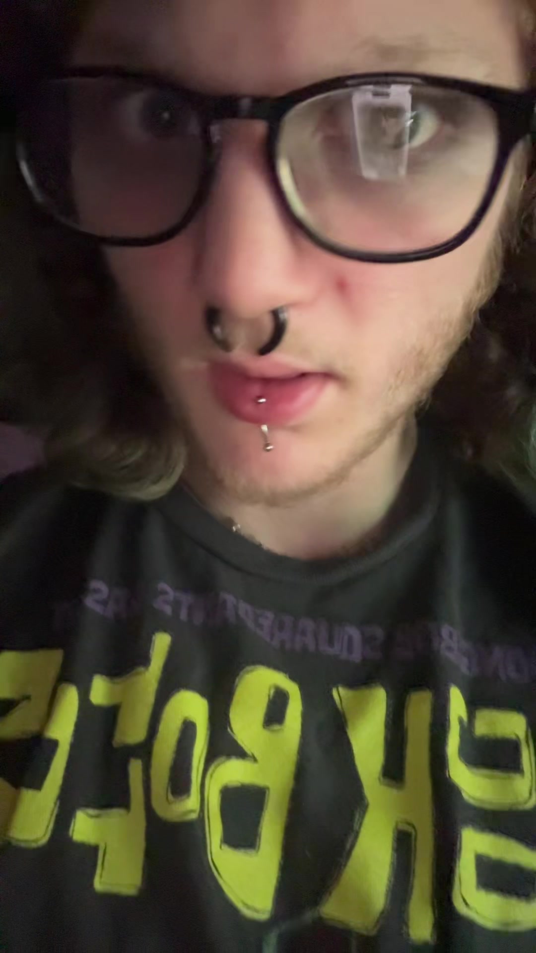 @cinnamontoasttaint