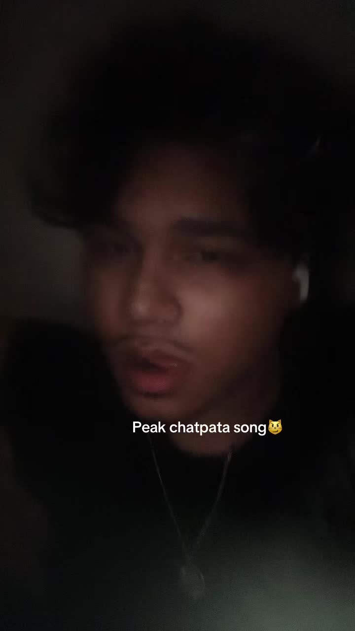 @๐๐๐ฎ๐๐ฃ™ ๐ง๐ฉ