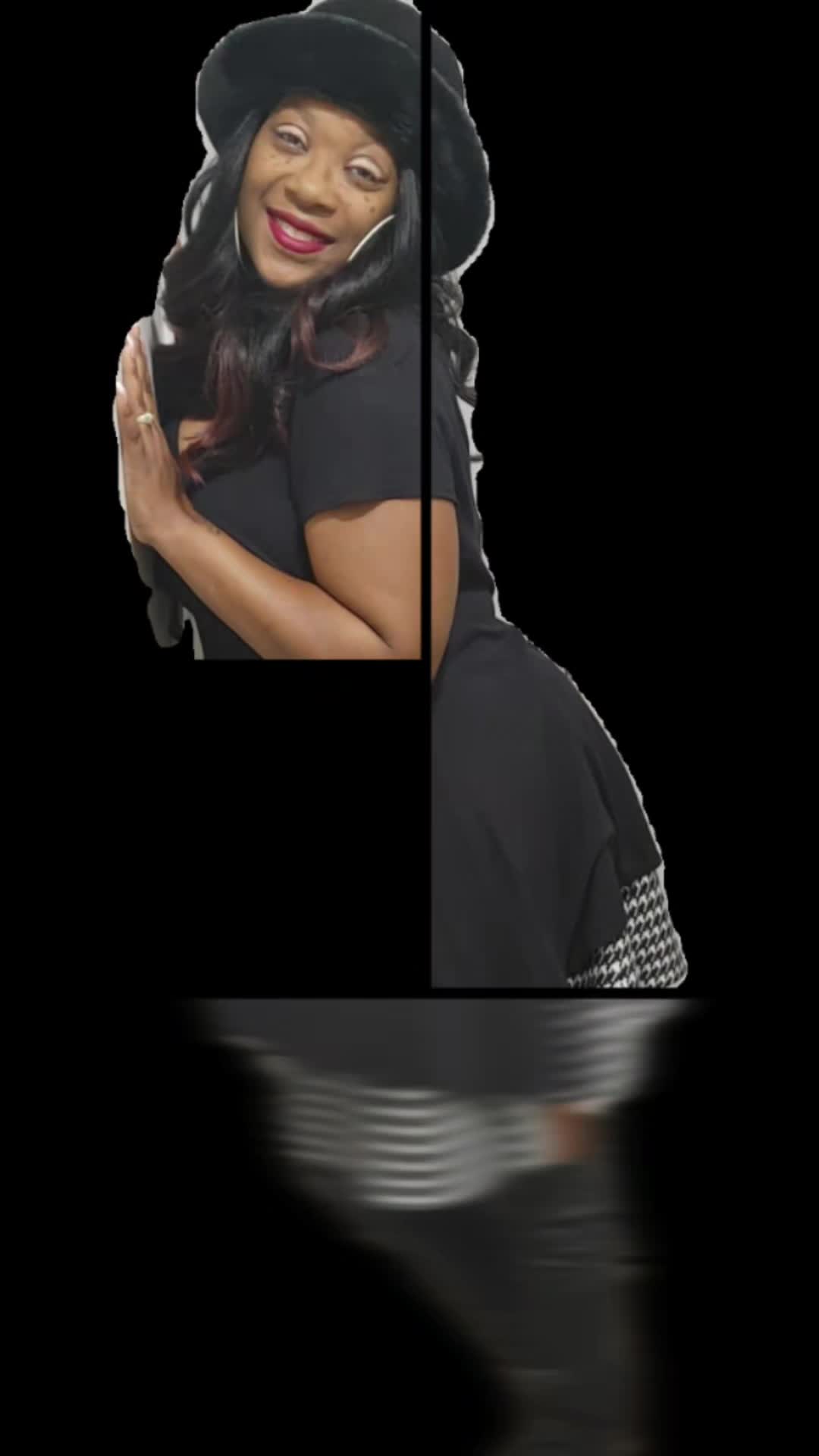 @pansylatrayal69