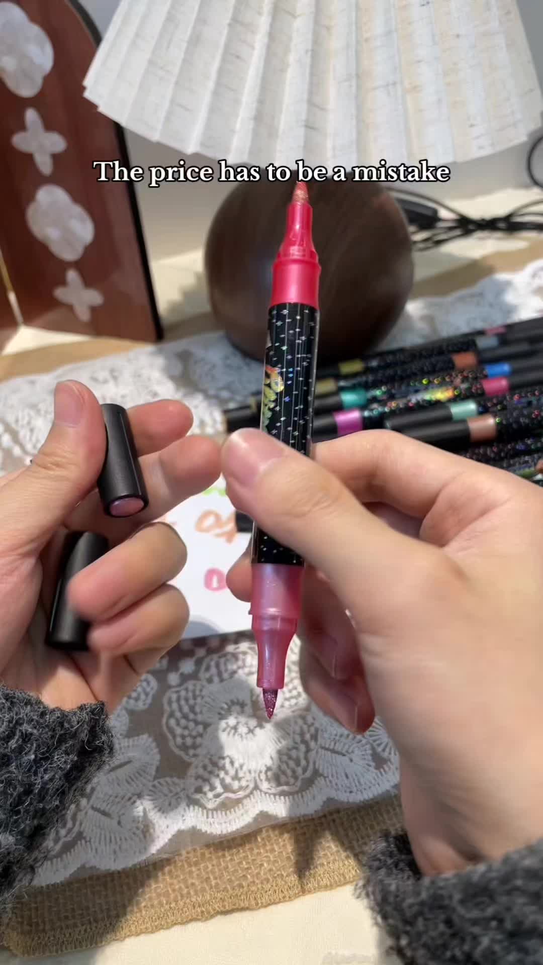 @fernandashares