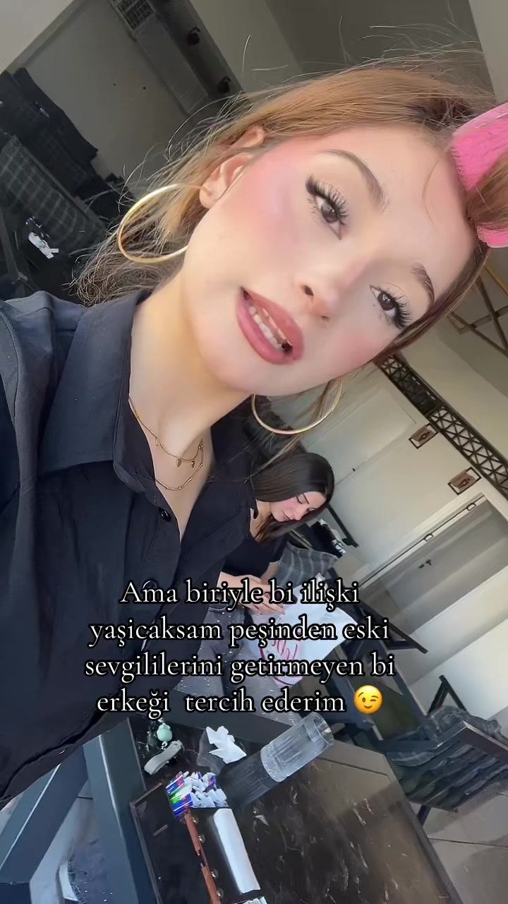 @merve🧚&zwj;♀️