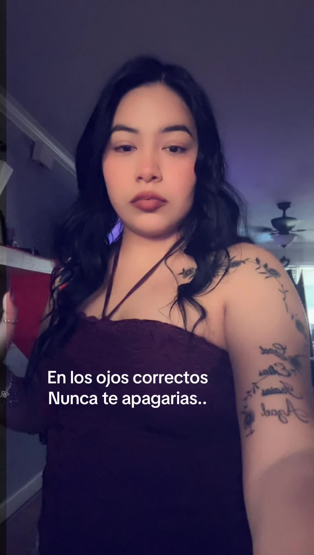 @SaNdRA.💋