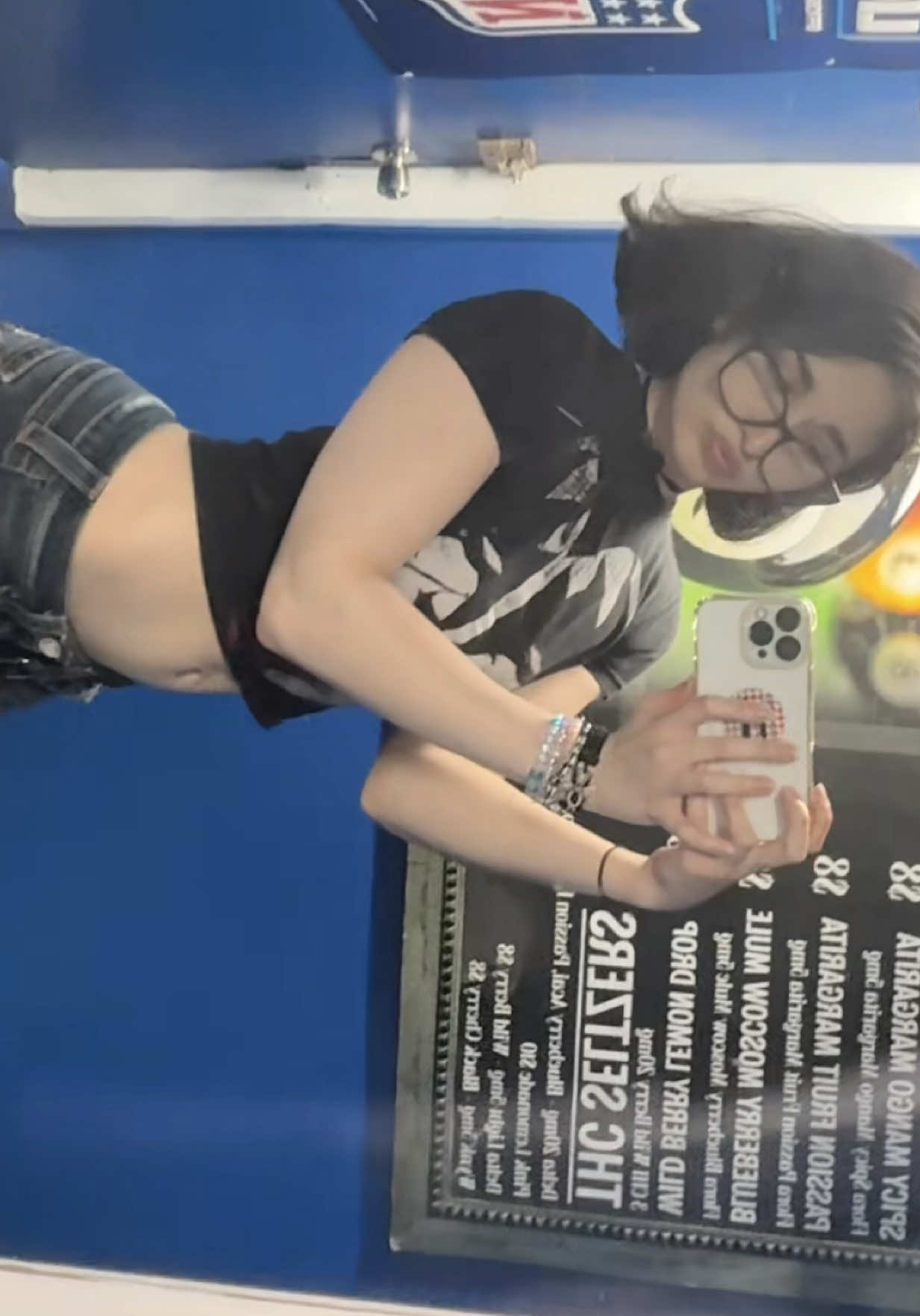 @alsuuu