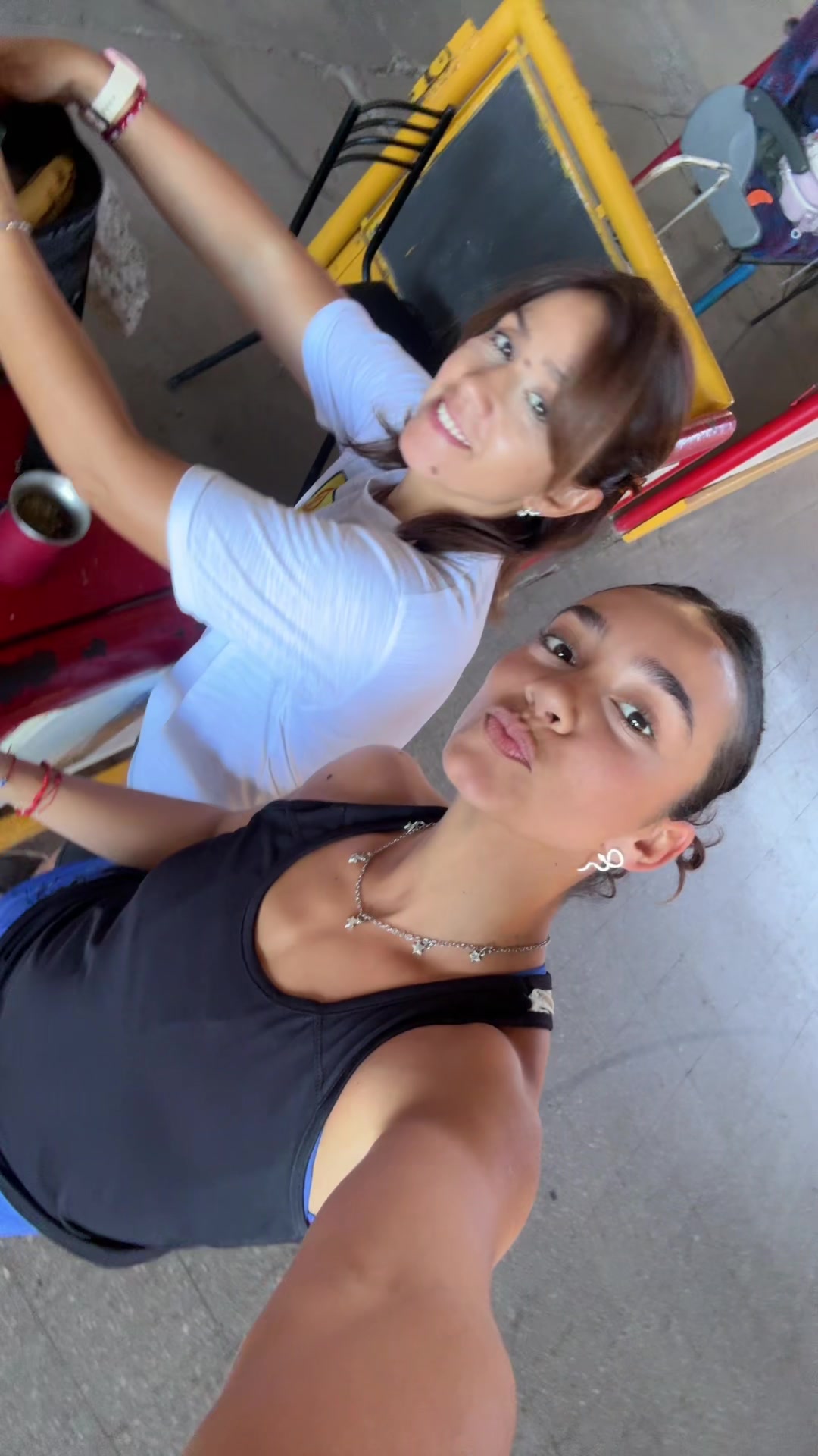 @kyraa🖤
