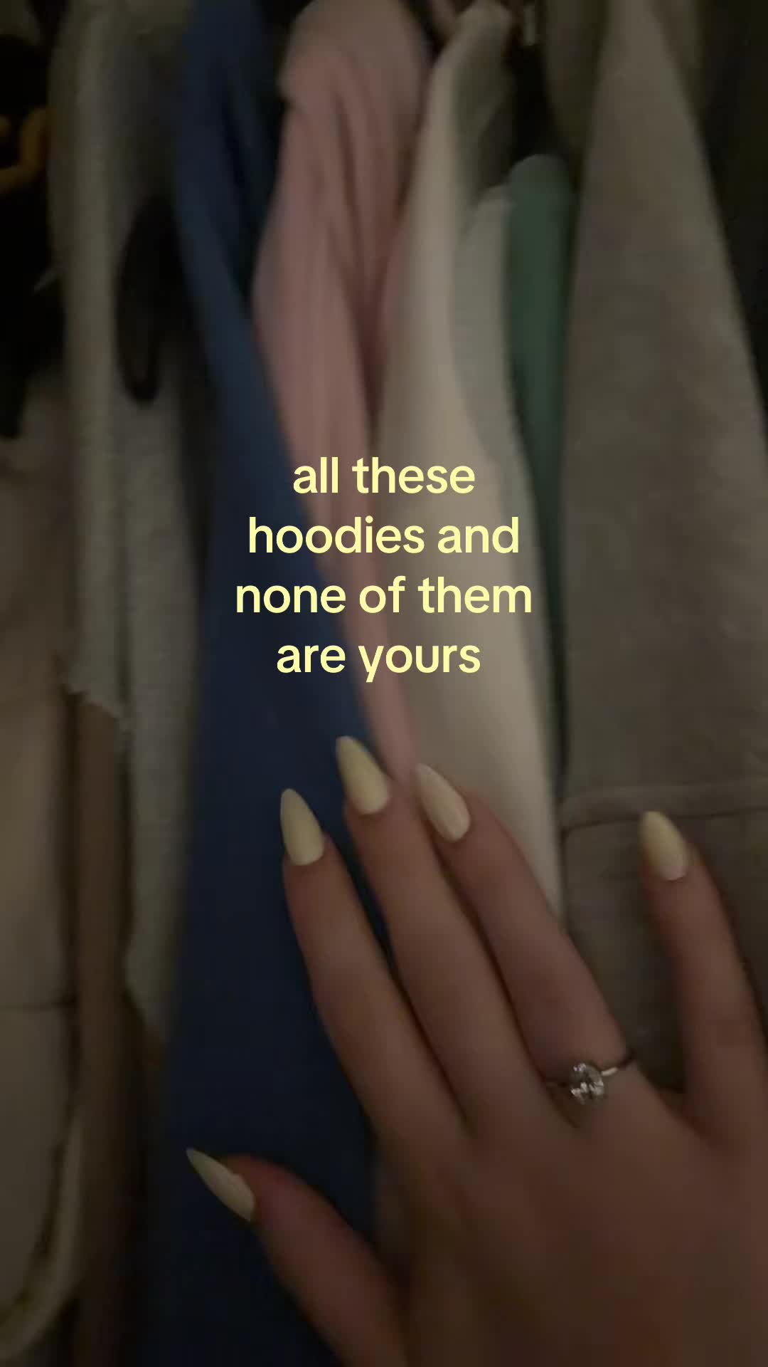 @Ava Adamson