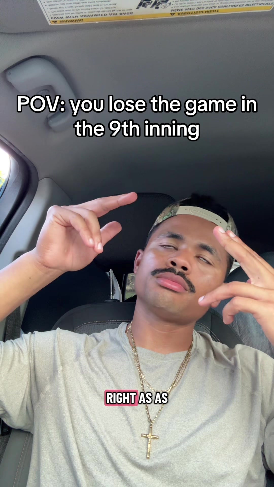 @Antonio Brown