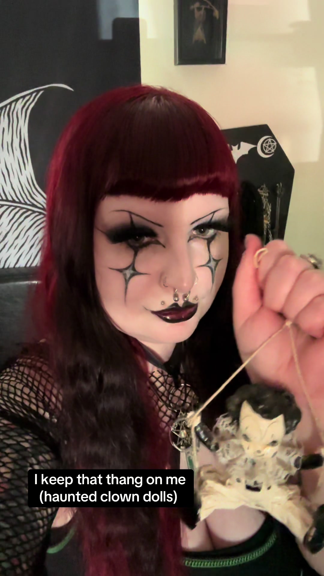 @Lunarmoonwitch