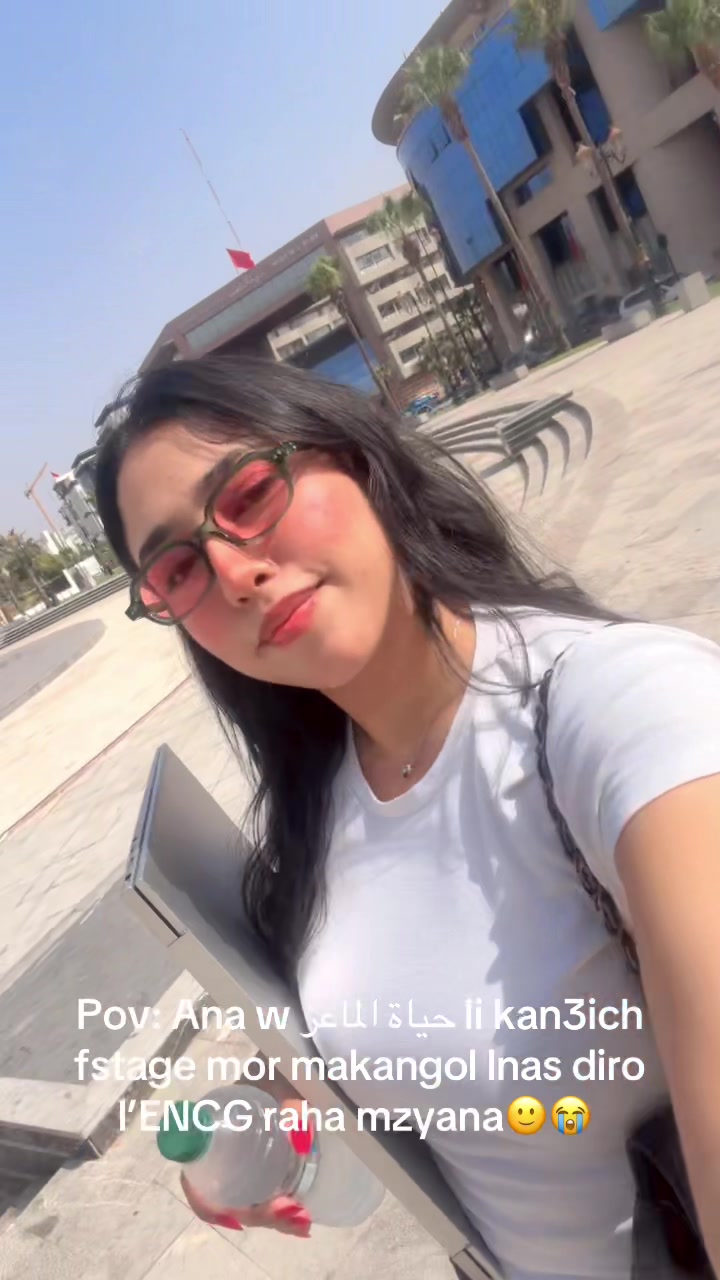 @chahi_108