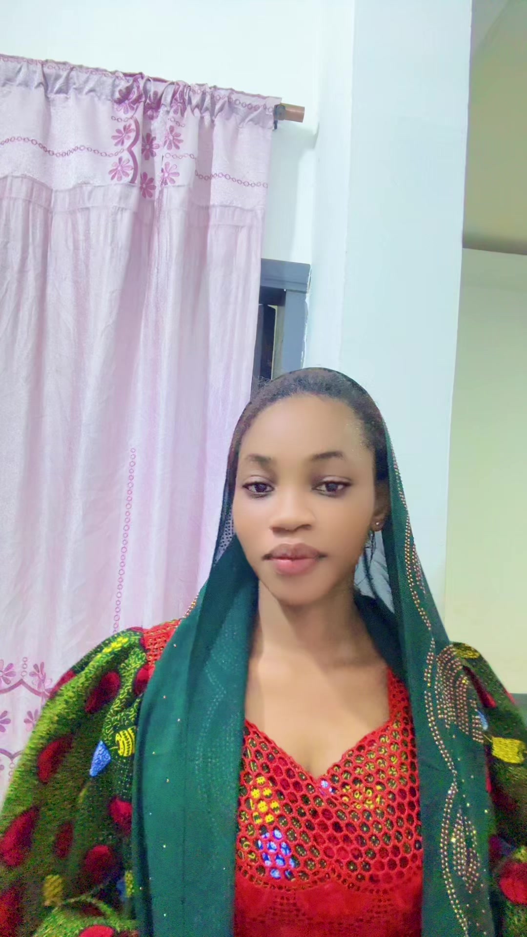 @Tymy 🥰Chou💋🥰