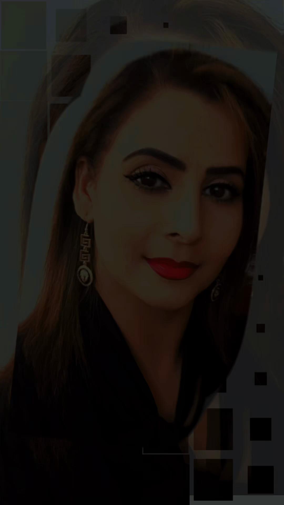 @Mohitrim