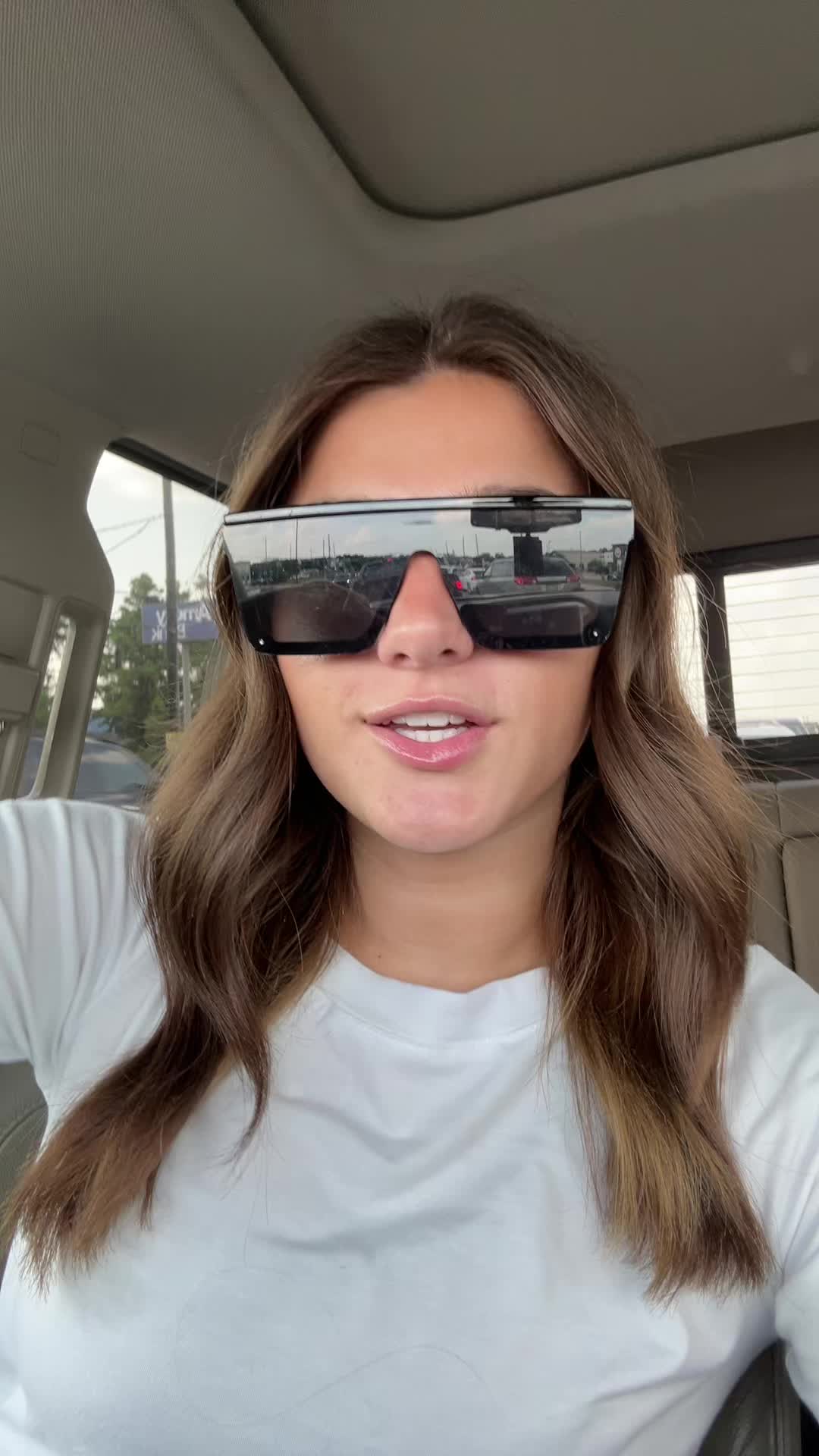 @becca