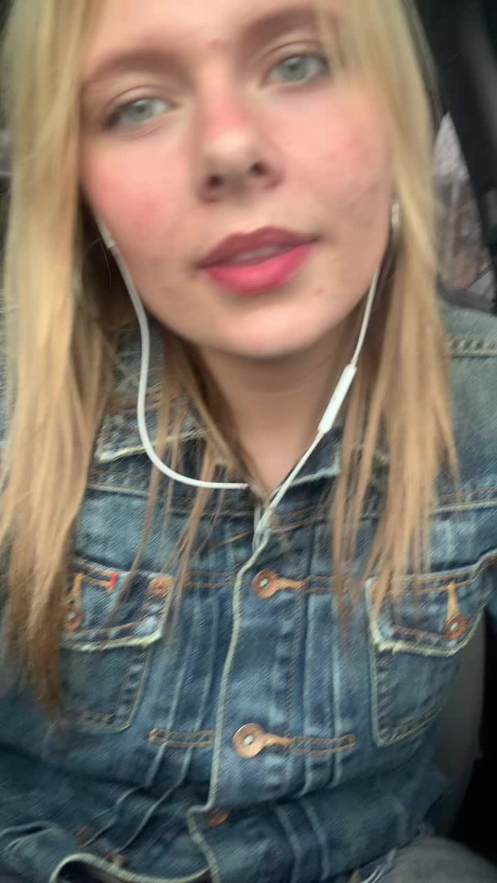 @SAYHOW