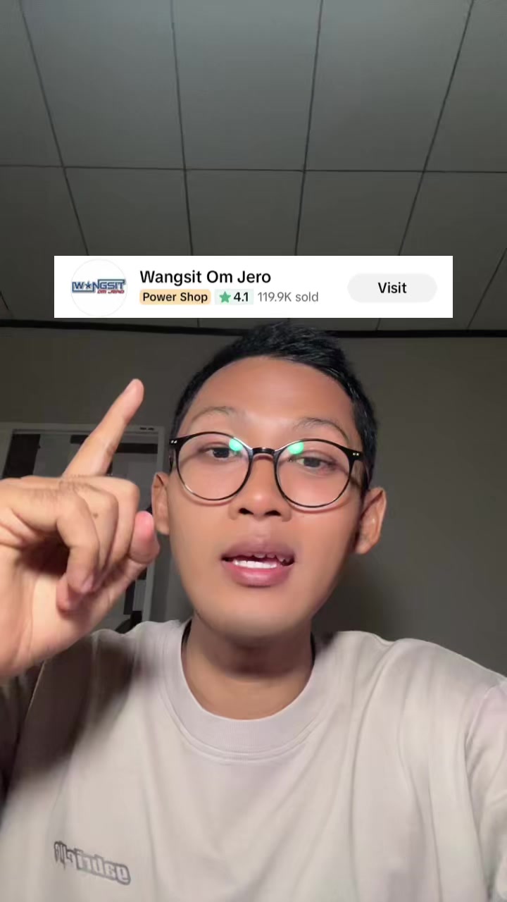 @Ali Mahmudan