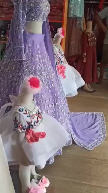 @Sharon’sboutique