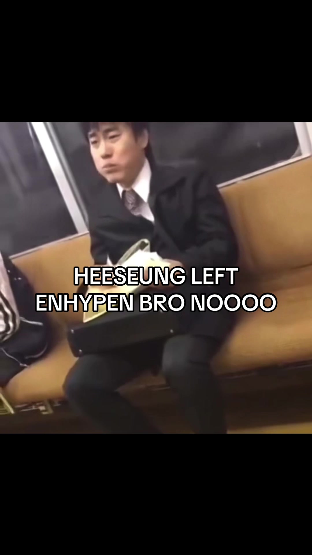 @melon
