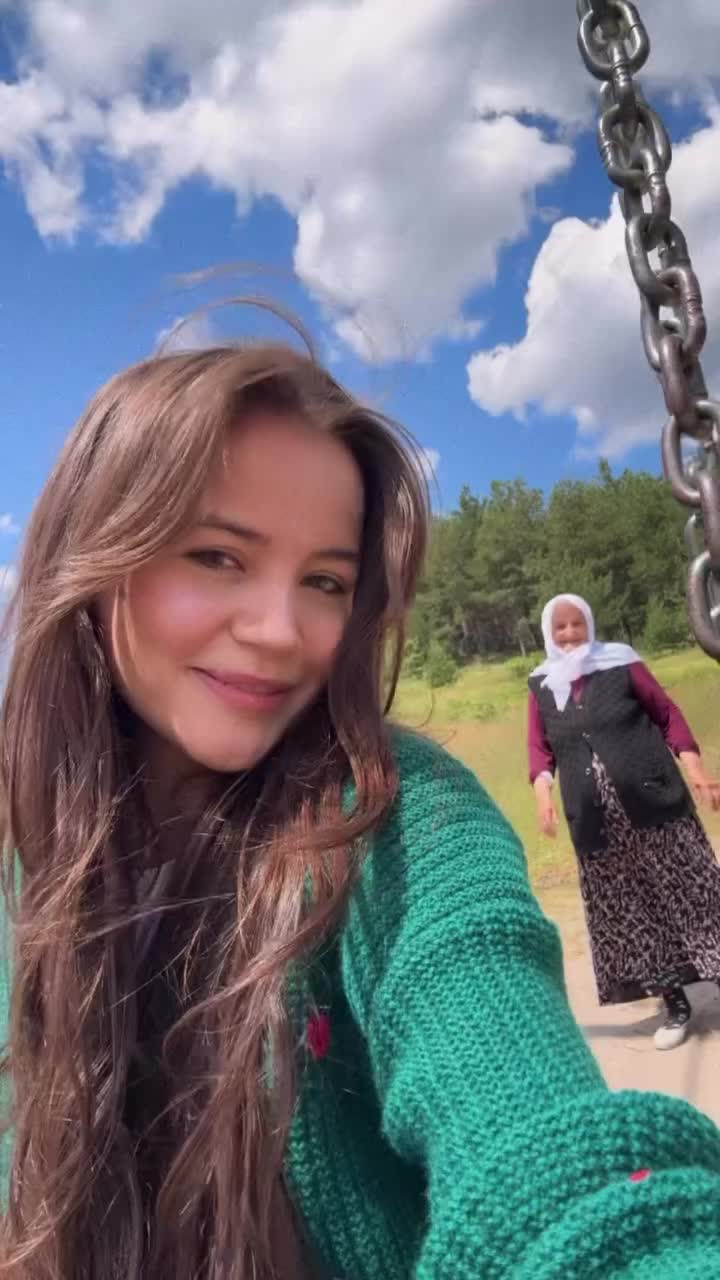 @✳️✴️МИЛАШКА ✴️✳️