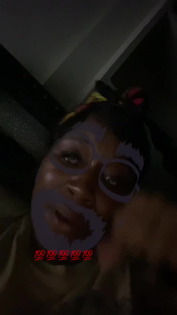 @unknownzay27
