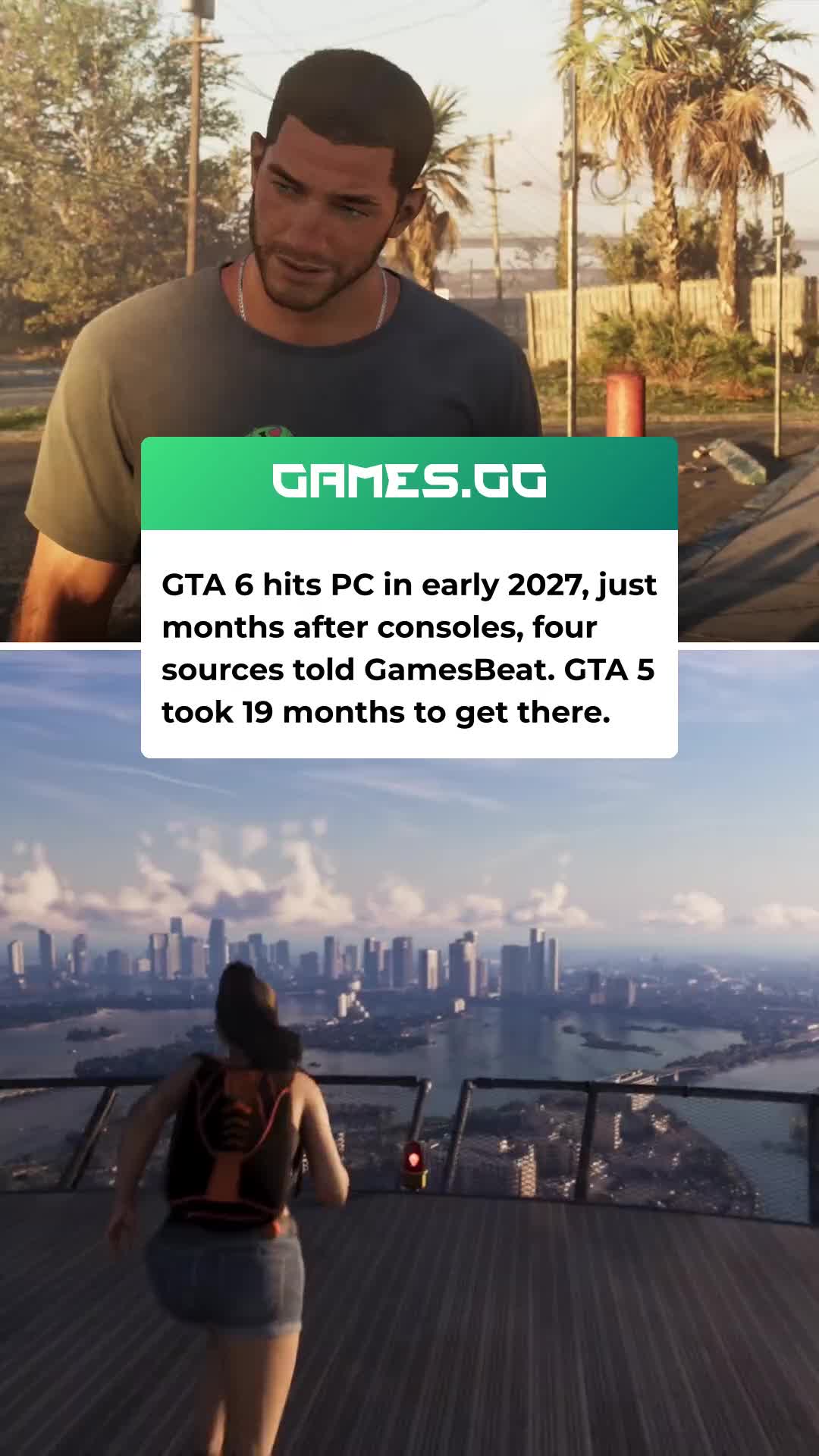 @GAMES.GG