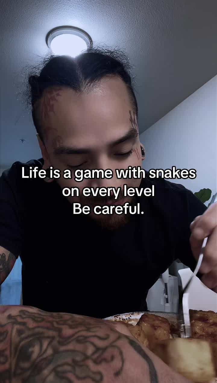 @1111🦂