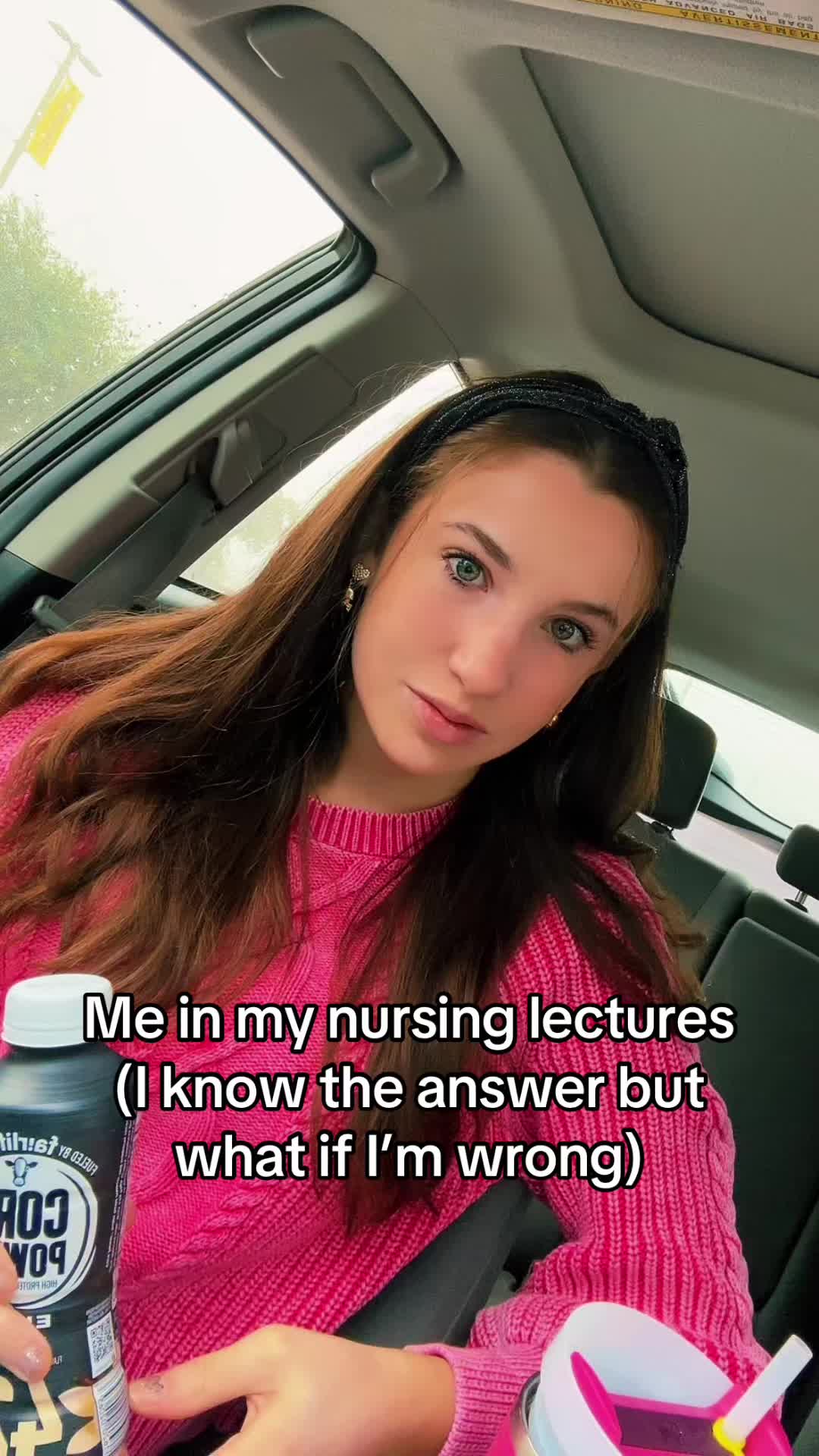 @Skye | 🩷 nursing student 🩺