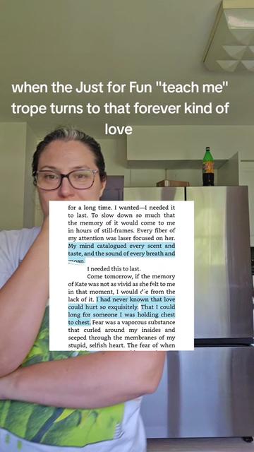 @Tiffany.Costa.Writes