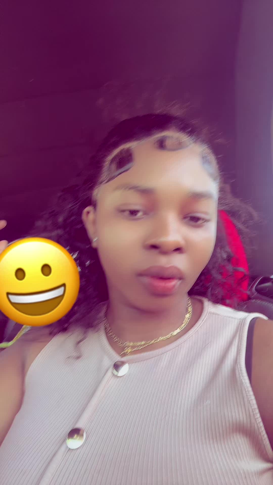 @Liline586